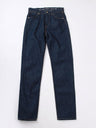 color number73 Indigo