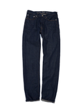 color number73 Indigo