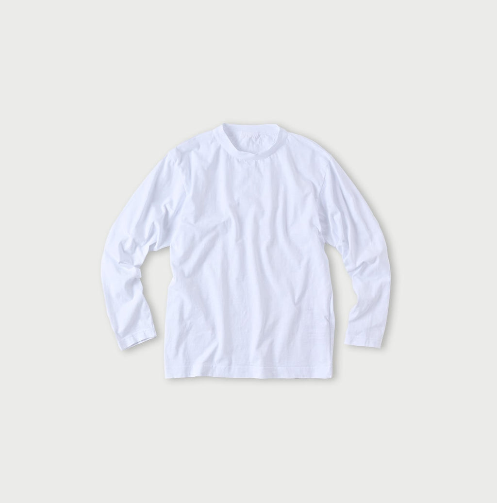 Dozume Tenjiku 908 45 Star T-shirt