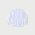 Dozume Tenjiku 908 45 Star T-shirt