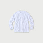 Dozume Tenjiku 908 45 Star T-shirt