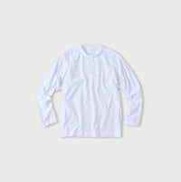 Dozume Tenjiku 908 45 Star T-shirt