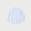 Dozume Tenjiku 908 45 Star T-shirt