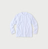 Dozume Tenjiku 908 45 Star T-shirt