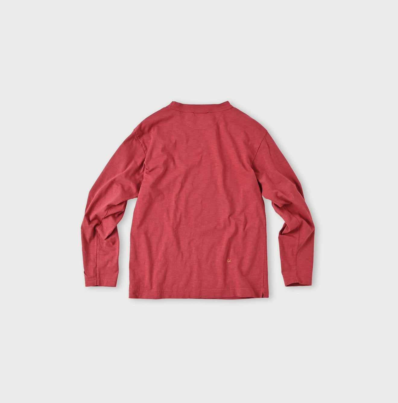Dozume Tenjiku 908 45 Star T-shirt