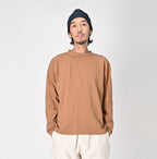 Dozume Tenjiku 908 45 Star T-shirt