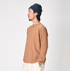 Dozume Tenjiku 908 45 Star T-shirt