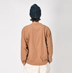Dozume Tenjiku 908 45 Star T-shirt