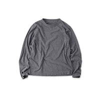 Top Tenjiku 908 45 Star T-shirt