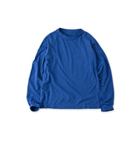 Tenjiku 908 45 Star T-shirt