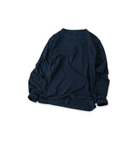 Indigo Tenjiku 908 45 Star T-shirt Nou