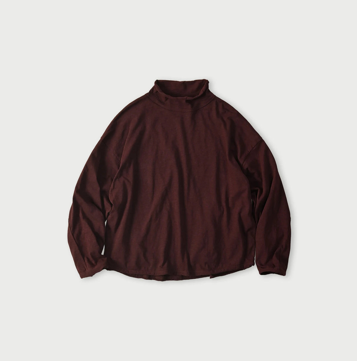 Tenjiku 908 Yamahiko T-shirt