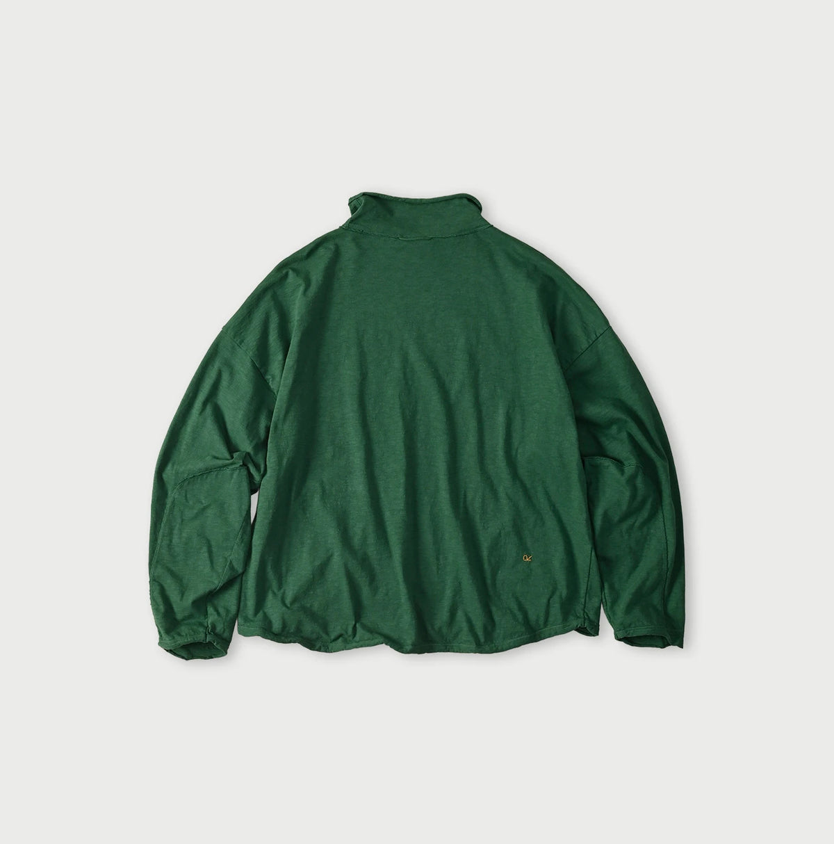 Tenjiku 908 Yamahiko T-shirt