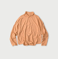 Top Tenjiku 908 Yamahiko T-shirt