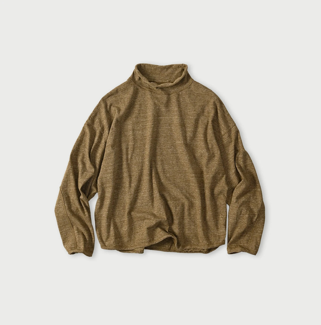 Women's Cut-and-Sewn – 45R USA