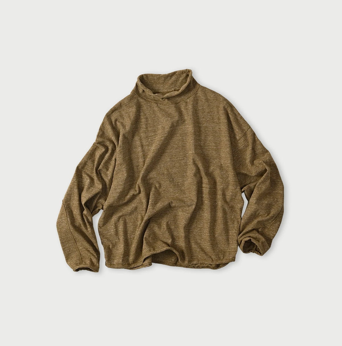 Top Tenjiku 908 Yamahiko T-shirt