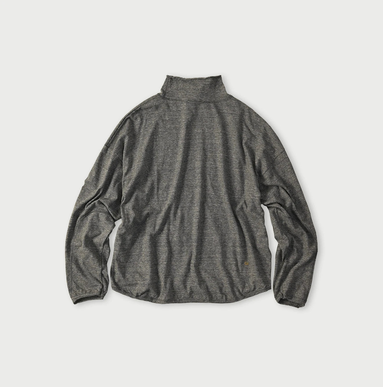 Men's Cut-and-Sewn – 45R USA