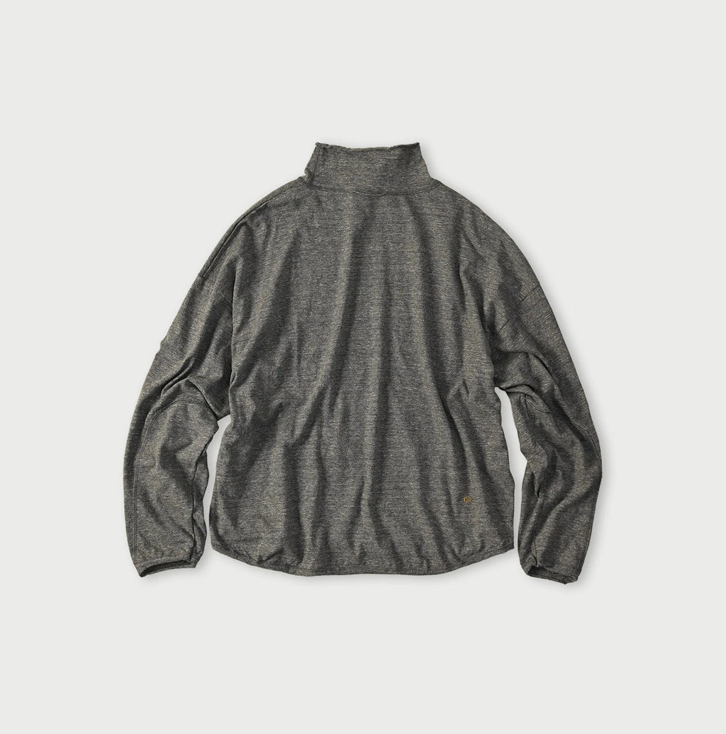 Top Tenjiku 908 Yamahiko T-shirt