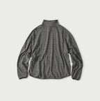 Top Tenjiku 908 Yamahiko T-shirt