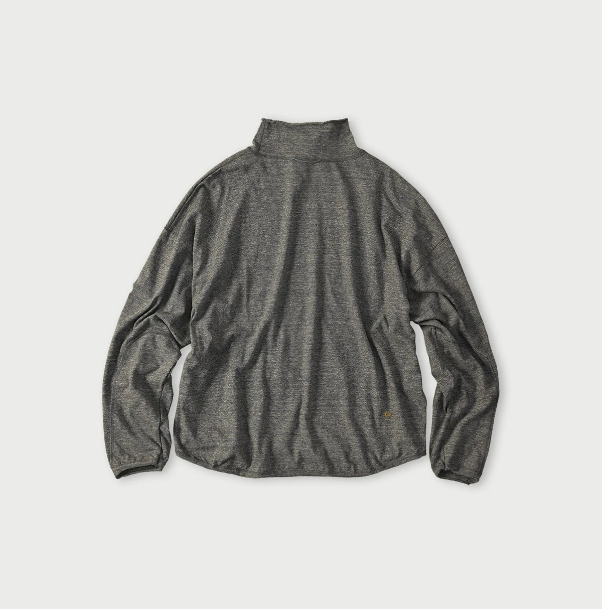 Top Tenjiku 908 Yamahiko T-shirt