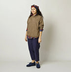 Top Tenjiku 908 Yamahiko T-shirt