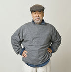 Top Tenjiku 908 Yamahiko T-shirt