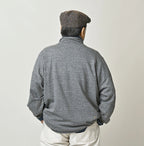 Top Tenjiku 908 Yamahiko T-shirt