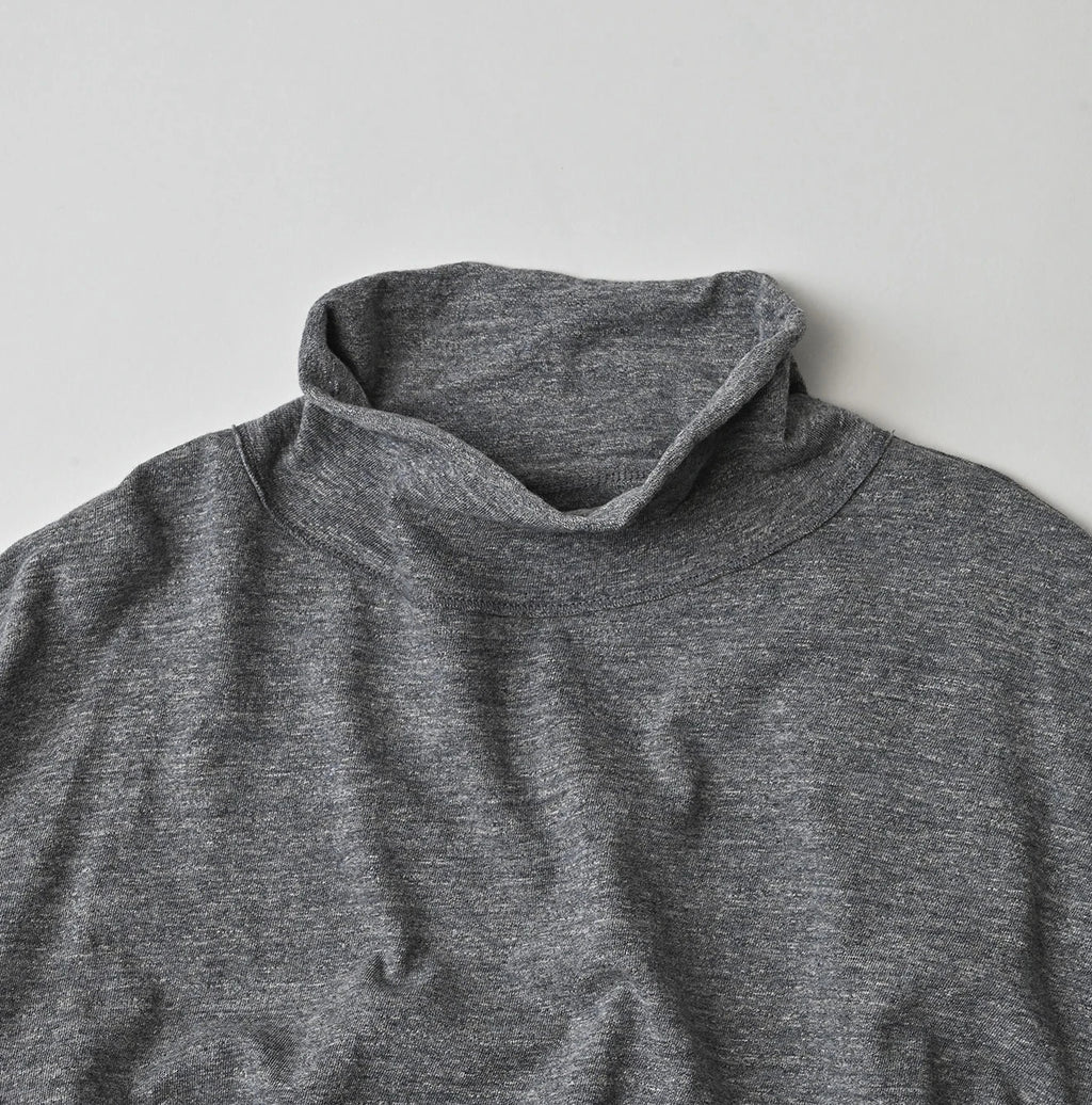 Top Tenjiku 908 Yamahiko T-shirt
