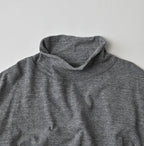 Top Tenjiku 908 Yamahiko T-shirt
