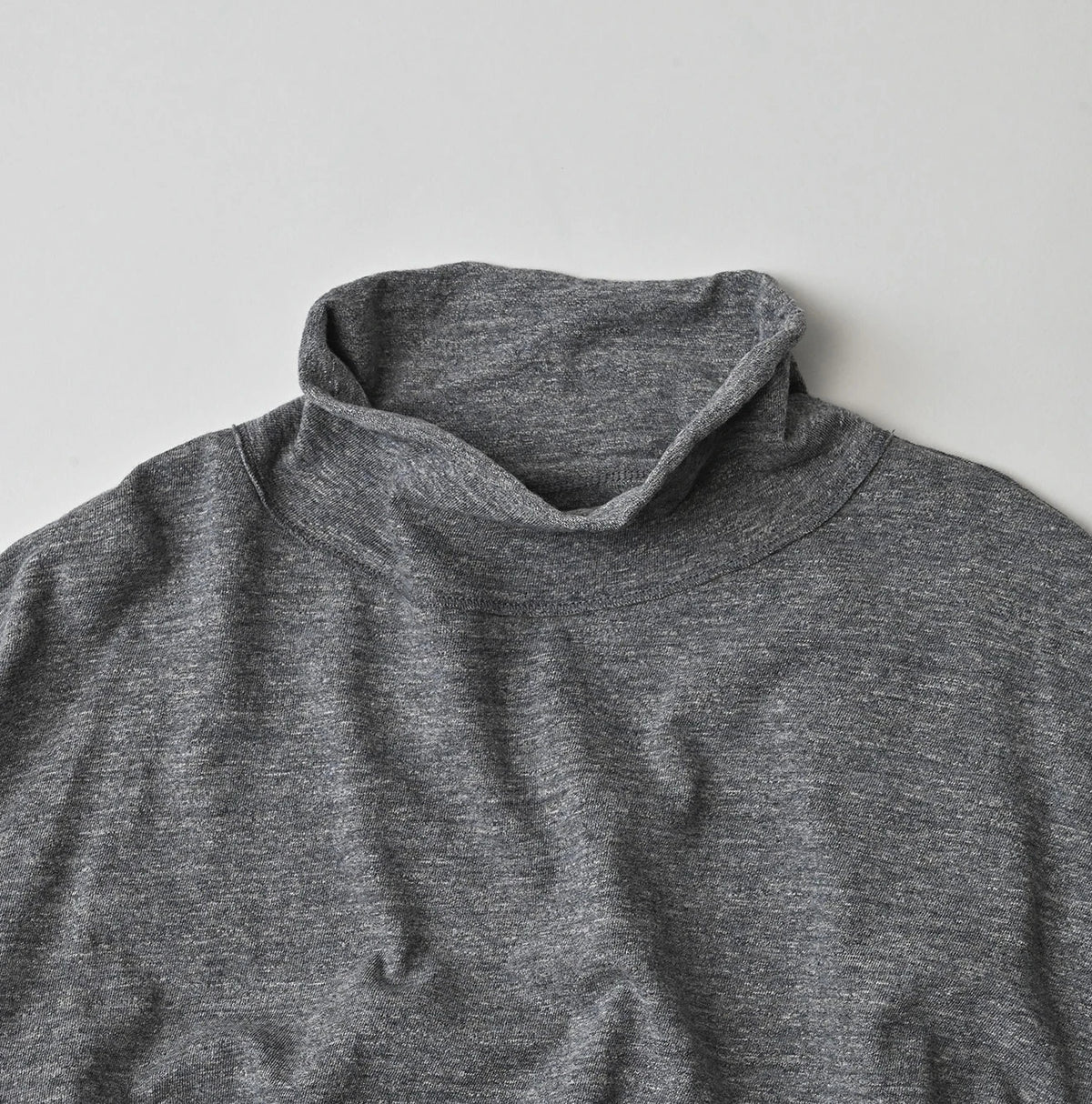 Top Tenjiku 908 Yamahiko T-shirt