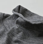 Top Tenjiku 908 Yamahiko T-shirt