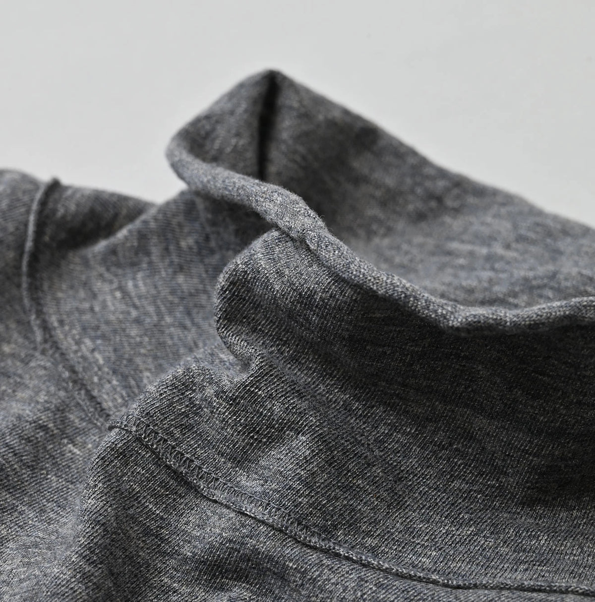 Top Tenjiku 908 Yamahiko T-shirt