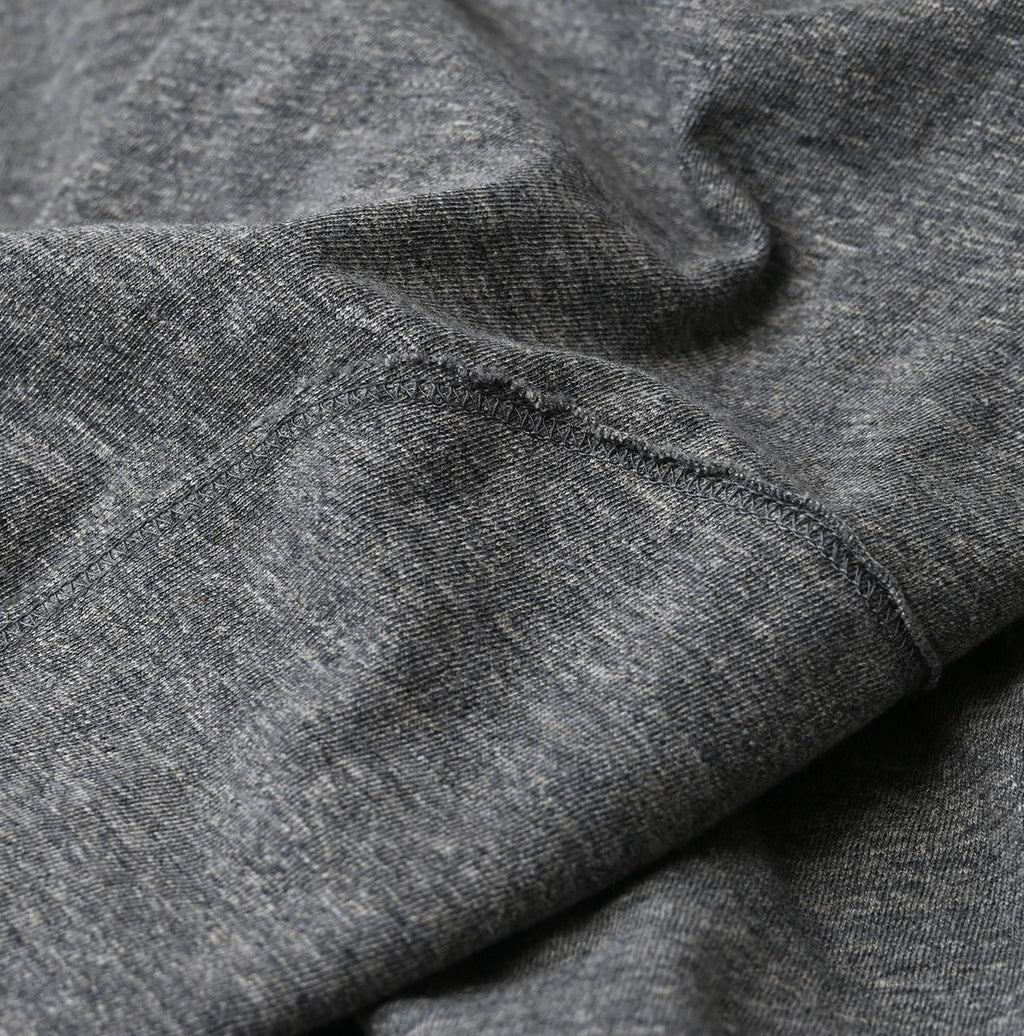 Top Tenjiku 908 Yamahiko T-shirt