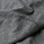 Top Tenjiku 908 Yamahiko T-shirt