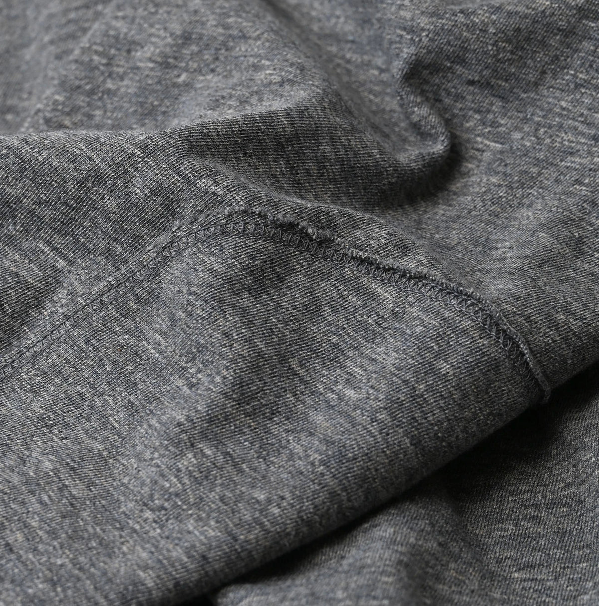 Top Tenjiku 908 Yamahiko T-shirt