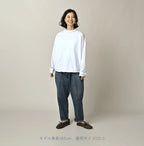 Top Tenjiku 908 Yamahiko T-shirt