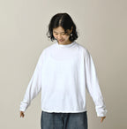 Top Tenjiku 908 Yamahiko T-shirt