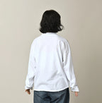 Top Tenjiku 908 Yamahiko T-shirt