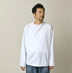 Top Tenjiku 908 Yamahiko T-shirt