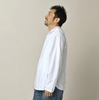 Top Tenjiku 908 Yamahiko T-shirt