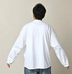 Top Tenjiku 908 Yamahiko T-shirt