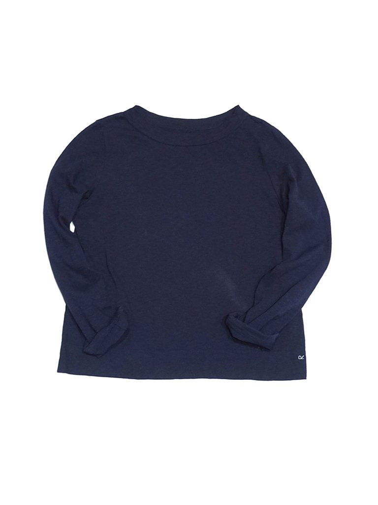 color number75 Navy