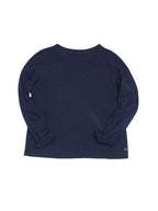 color number75 Navy