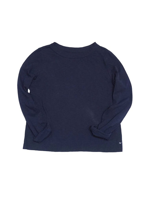 color number75 Navy
