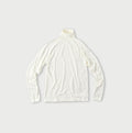 Whole Super Gauze 908 Turtle