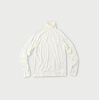 Whole Super Gauze 908 Turtle