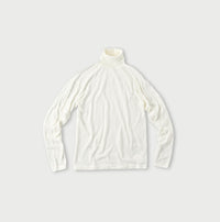 Whole Super Gauze 908 Turtle