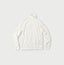 Whole Super Gauze 908 Turtle
