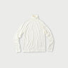 Whole Super Gauze 908 Turtle
