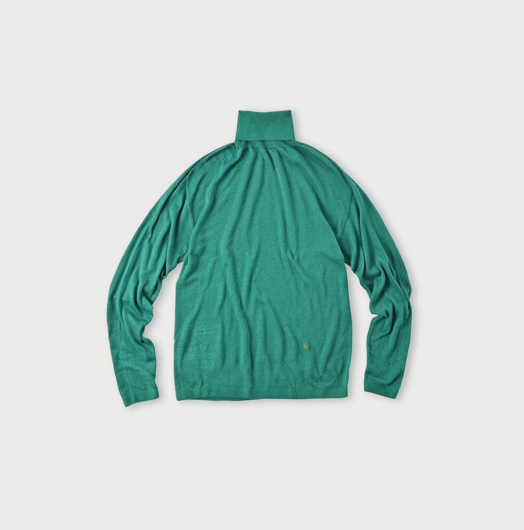 Whole Super Gauze 908 Turtle